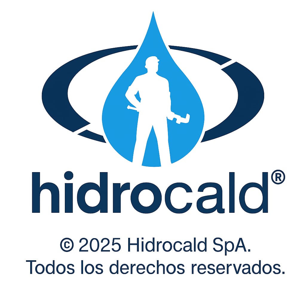 whatsapp image 2025 11 05 at 5.24.16 pm